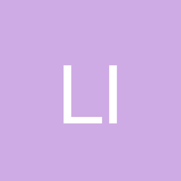leslieissac